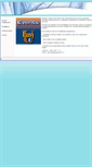 Mobile Screenshot of easy4you.nl